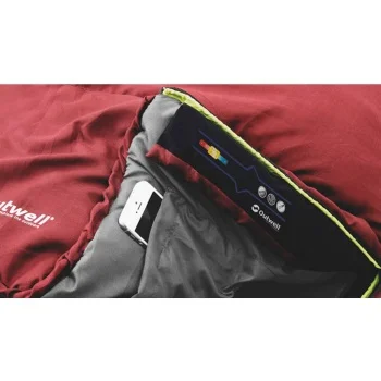 Outwell vreća za spavanje Campion-1 Outwell vreća za spavanje Campion-1